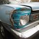 Illustration for article titled 1973 Ford Maverick Sedan